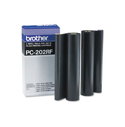 1020 Refill rolls (2)
