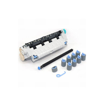 LaserJet 4250 Maintenance kit 220v