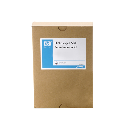 LaserJet ADF Maintenancekit