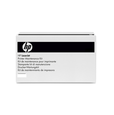 LaserJet 4345 MaintenanceKit 220v