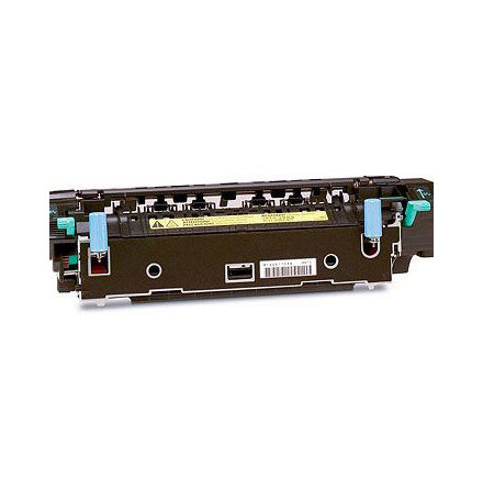 Fuser Unit 220Volt CLJ4730
