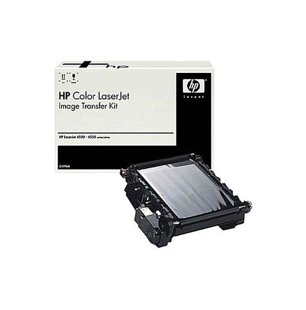LaserJet 4730/4700 Image TransferKit