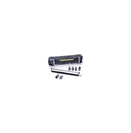 LaserJet M5025 maintenance kit 220v
