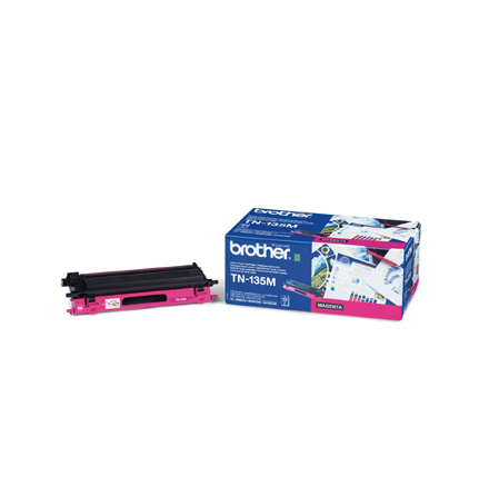 HL-4040CN/ 4050CDN/ toner magenta 4K