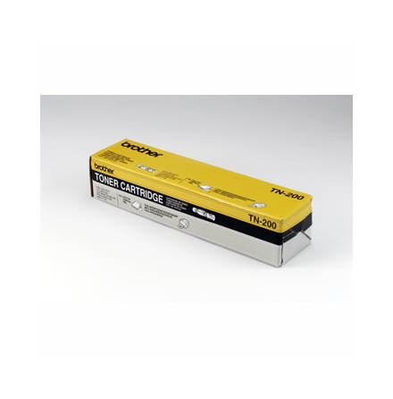 HL-720/730/760/MFC-9050 toner