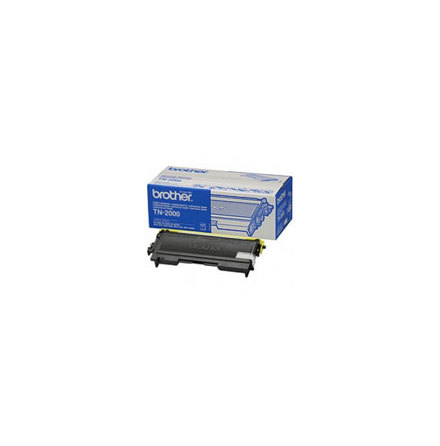 HL-2030 toner