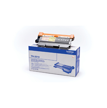 DCP 7055 toner 1K