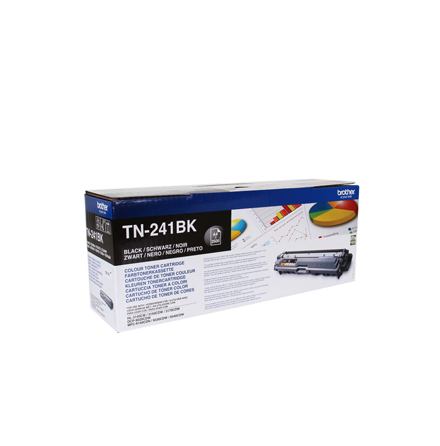 HL-3140 black toner (2.2k)