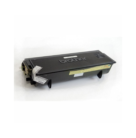 HL-5130/5140/5150/5170 toner