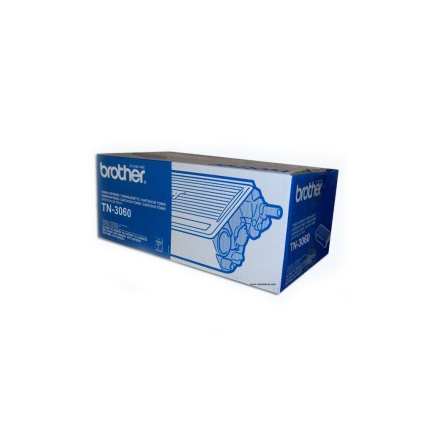 HL-5130/5140/5150/5170 toner