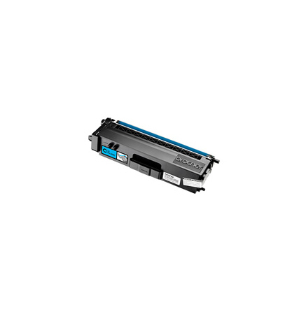 HL-4140CN/ 4150CDN/ 4570CDW/ toner cyan