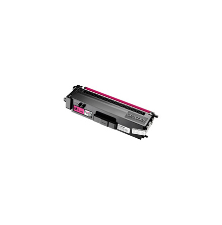 HL-4140CN/4150CDN/4570CDW/ toner magenta