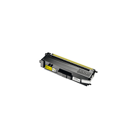 HL-4140CN/ 4150CDN/ 4570CDW/ toner yellow