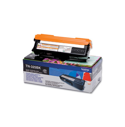 HL-4140CN/ 4150CDN/ 4570CDW/ toner black