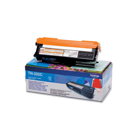 HL-4140CN/ 4150CDN/ 4570CDW/ toner cyan