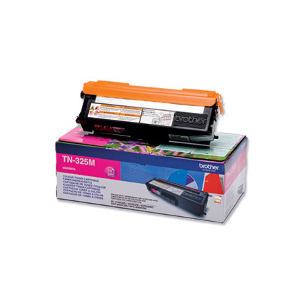 HL-4140CN/4150CDN/4570CDW/ toner magenta