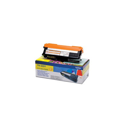 HL-4140CN/ 4150CDN/ 4570CDW/ toner yellow