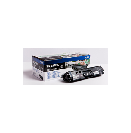 HL-L8350CDW black toner 6K