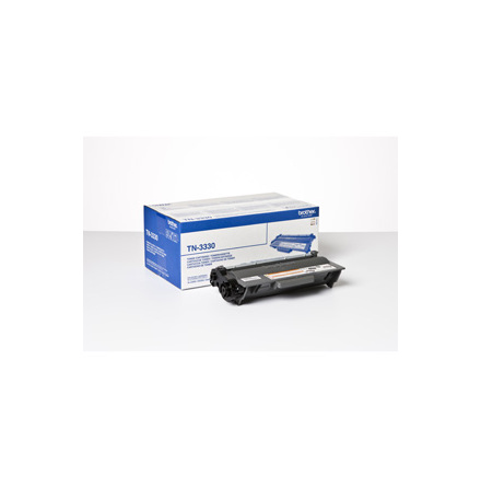 HL-6180DWT toner 3K