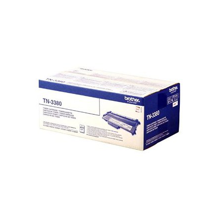 HL-6180DWT toner 8K