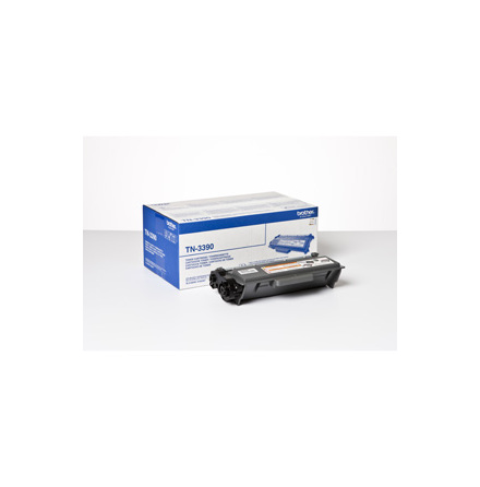 HL-6180DWT toner 12K