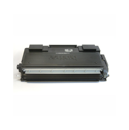 HL-6050/6050D toner