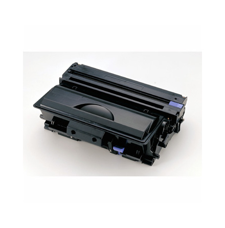 HL-7050/7050N (12.000 pages)