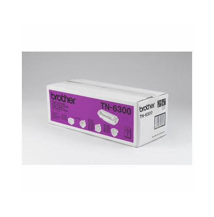 HL-1030/1240/1250/1270 toner