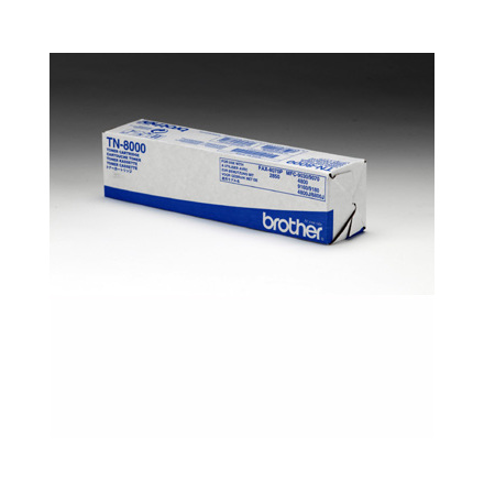 MFC 9070 & FAX-8070P toner