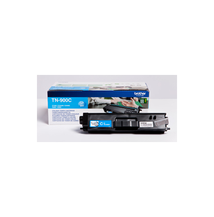 HL-L9200CDWT cyan toner 6K