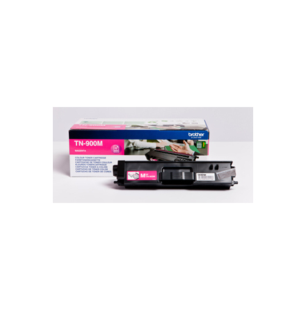 HL-L9200CDWT magenta toner 6K