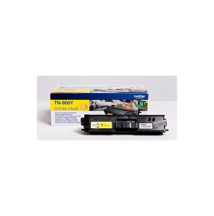 HL-L9200CDWT yellow toner 6K