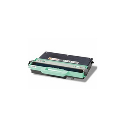 HL-3140CN waste toner box (50k)