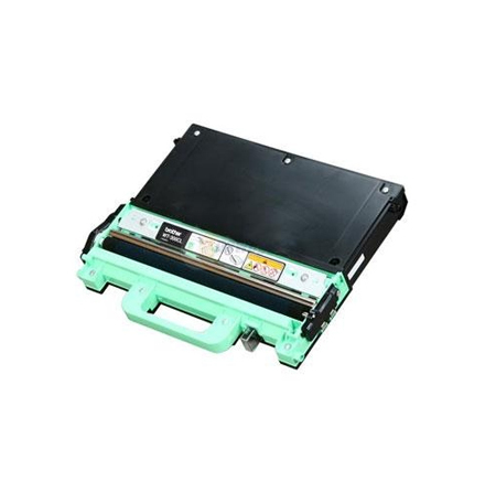 HL-4150/4570 waste toner box