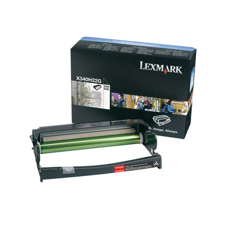 X340/X342 Photoconductor kit