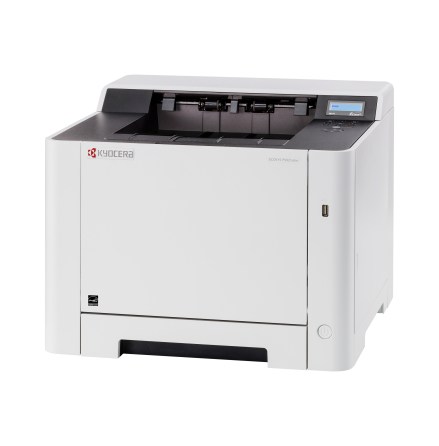 ECOSYS P5021cdw A4 color laser printer