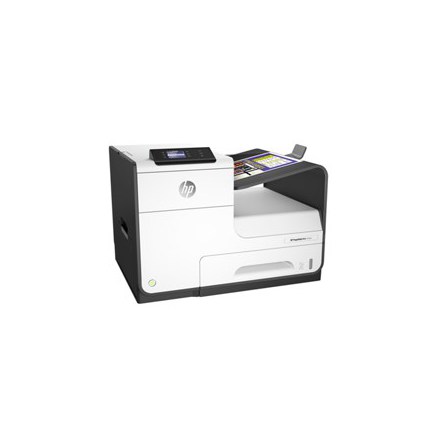 HP PageWide Pro 452dw Printer