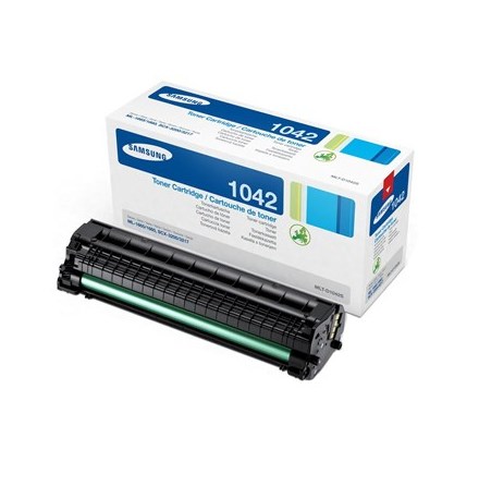 ML-1660/ 1665 / SCX32xx  Toner/drum black 1,5K