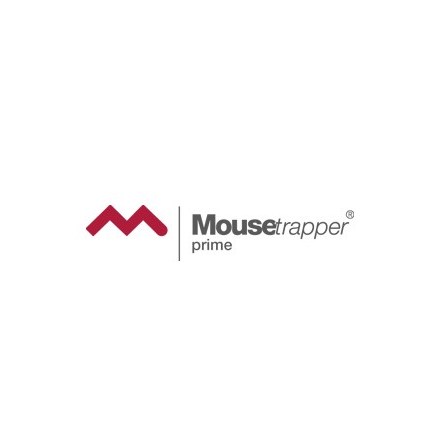 Mousetrapper Alpha (US layout)