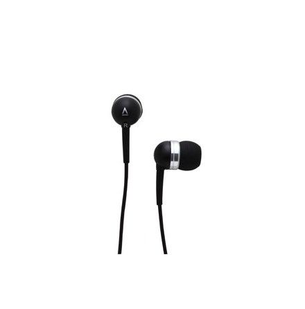 EP630 In-Ear, Black