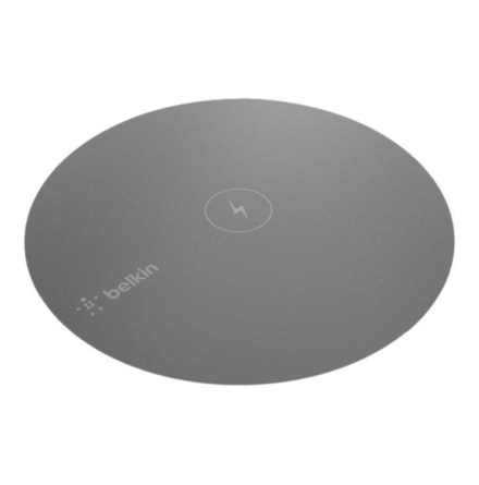 4-pack BOOST UP Wireless Charging Spot (Recessed/Hidden Inst