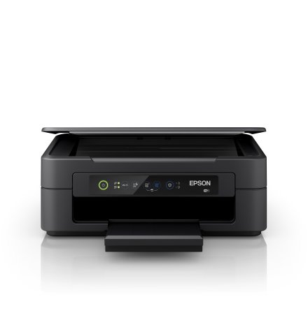 Epson Expression Home XP-2105