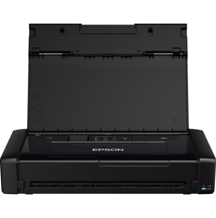Epson WorkForce WF-110W mobile printer