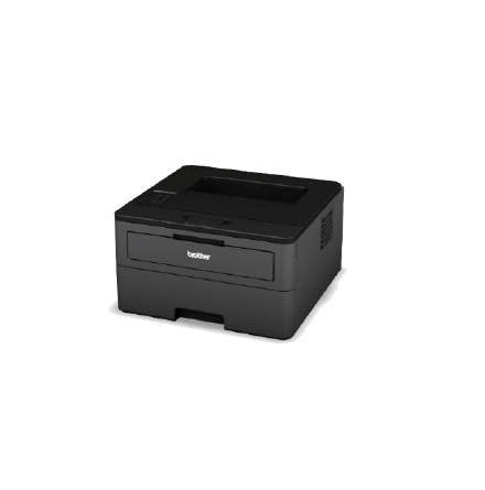 HL-L2350DW Mono Printer Duplex Wireless