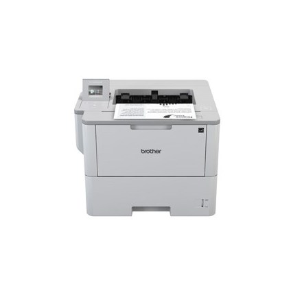 HL-L6300DW Mono laserprinter