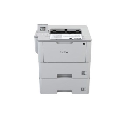 HL-L6300DWT Mono laserprinter