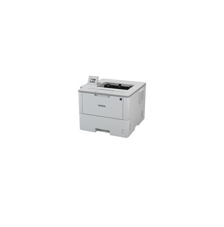 HL-L6400DW Mono laserprinter