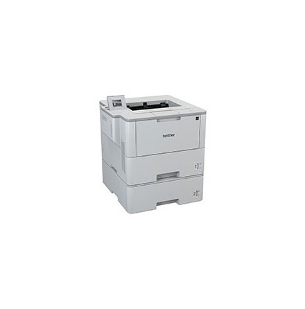 HL-L6400DWT Mono laserprinter