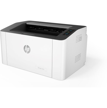 HP Laser 107w printer