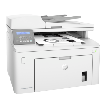 HP LaserJet Pro M148dw